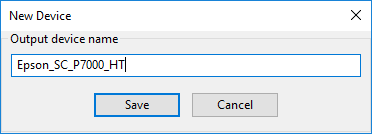 b_printer_settings_02