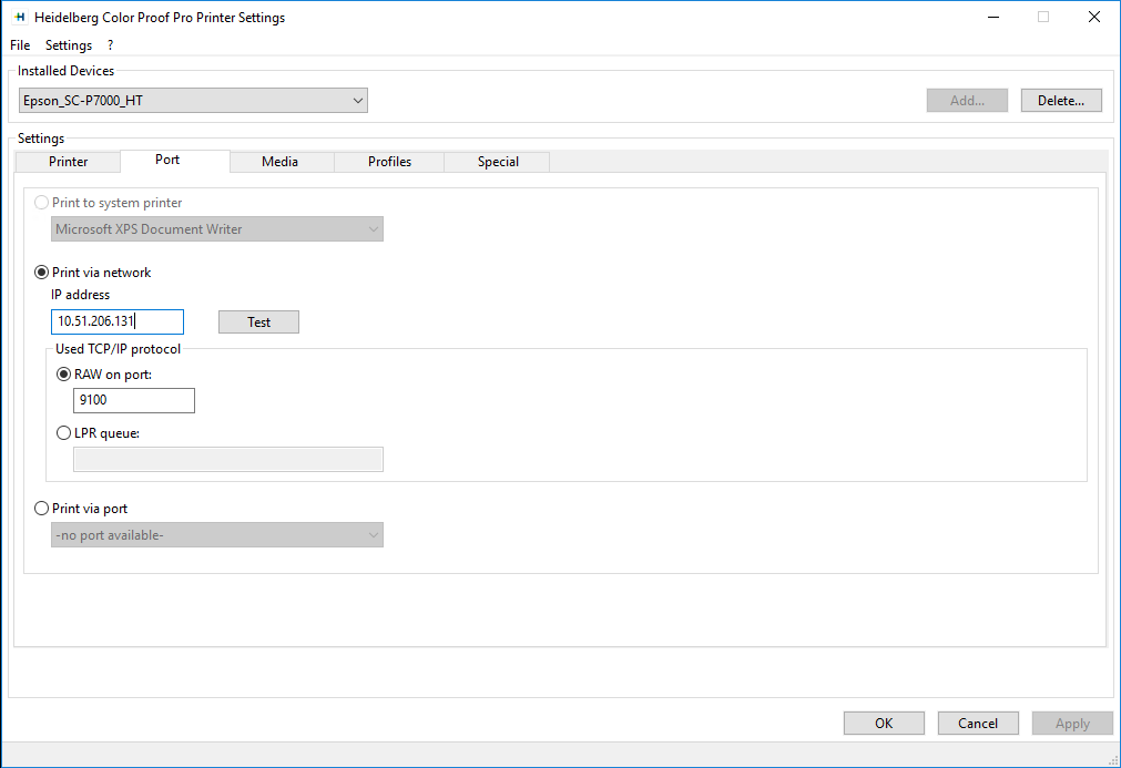 b_printer_settings_03