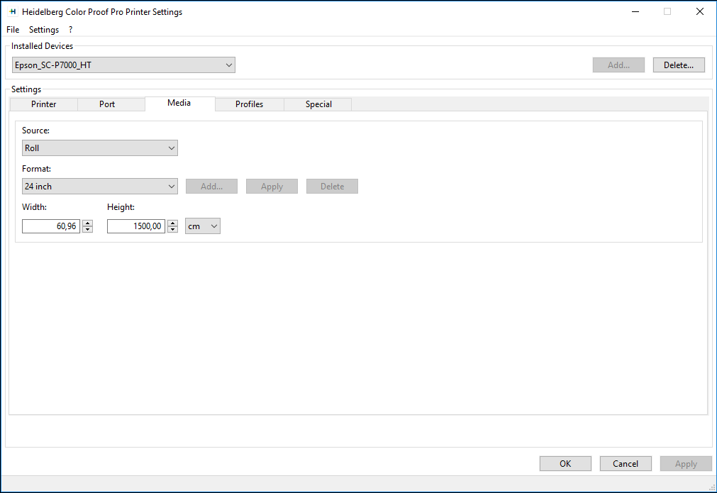 b_printer_settings_04
