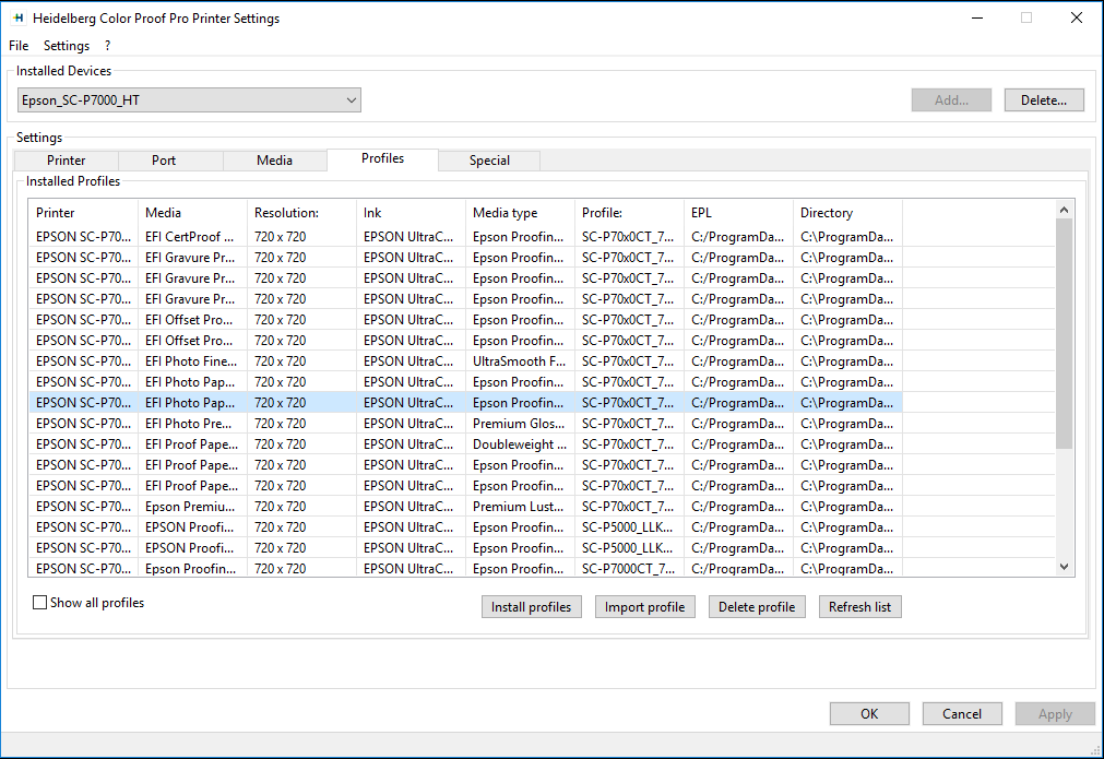 b_printer_settings_05