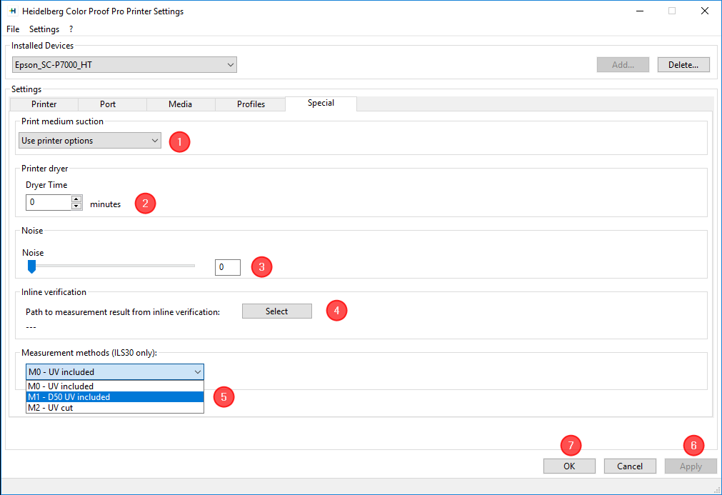 b_printer_settings_06