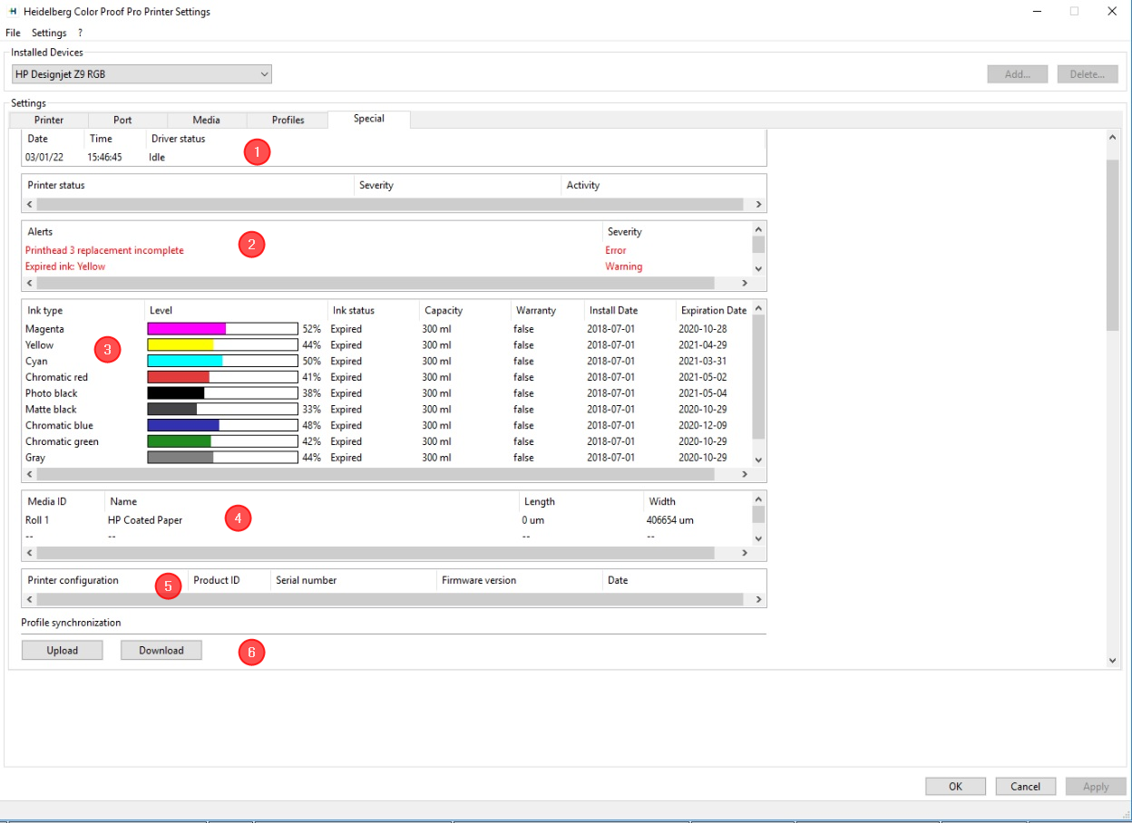 b_printer_settings_hp9x_1
