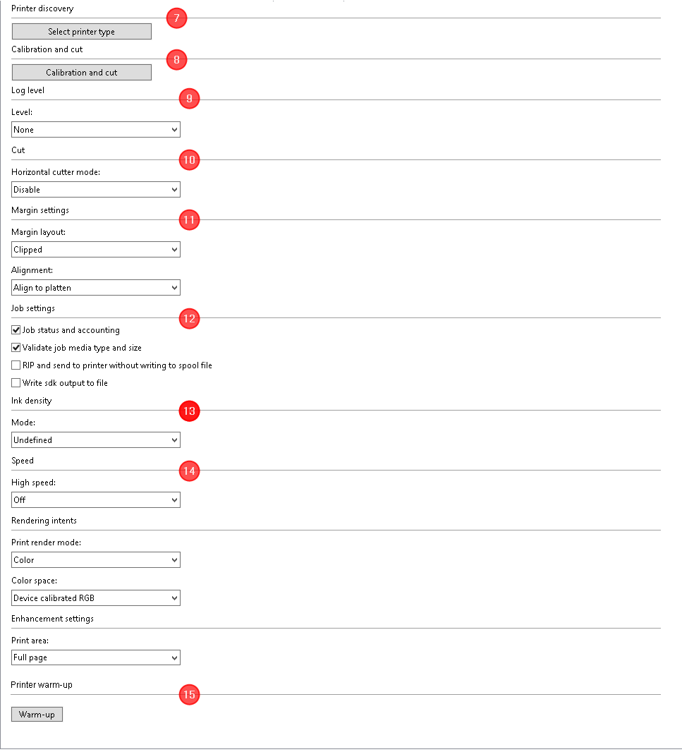 b_printer_settings_hp9x_2