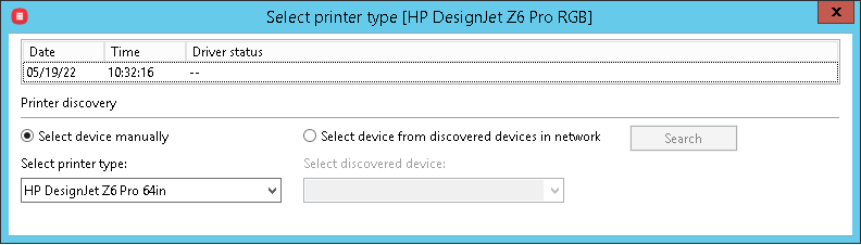 b_printer_settings_hp9x_3
