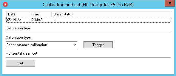 b_printer_settings_hp9x_4