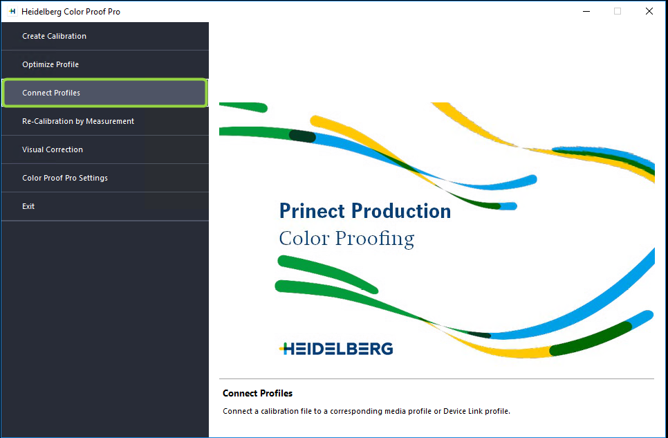 b_profile_connector_00