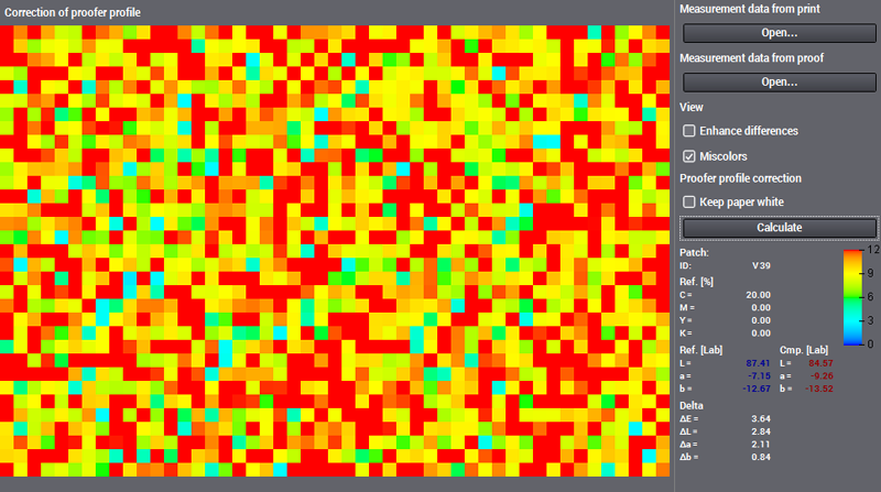 CT30_Bearb_Proof-Korrektur_Falschfarben.png