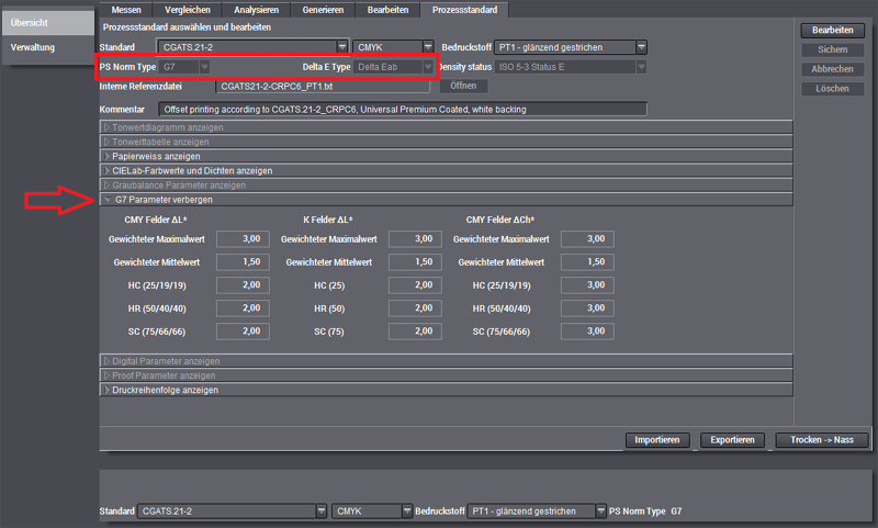 Process-Standard_16.png