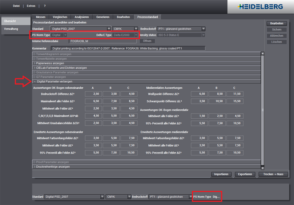 process_standard_digital_parameter.png