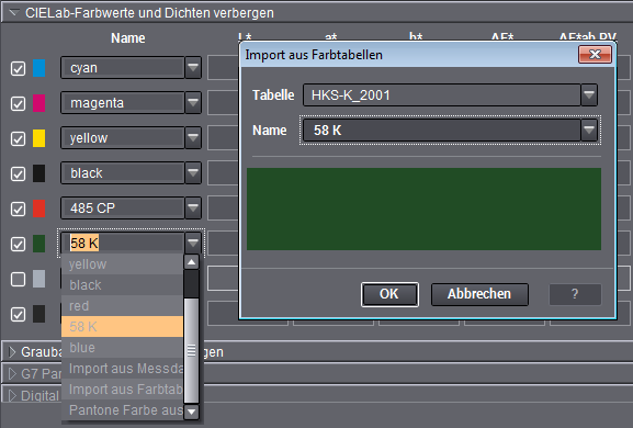 process-stand-cielab-table.png