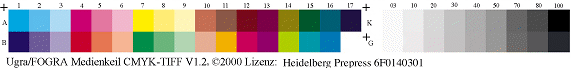 QM1_Ugra-FOGRA-Medienkeil_V12.png