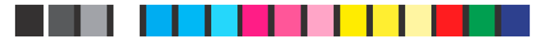 TECHKON-Control-Strip_with-.png