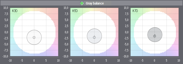 CT130_Messen_Prozessstandard_Graubalance.png