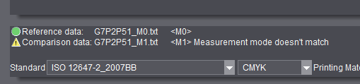 Vergleichen_unterschiedlicher_Messmodi.png