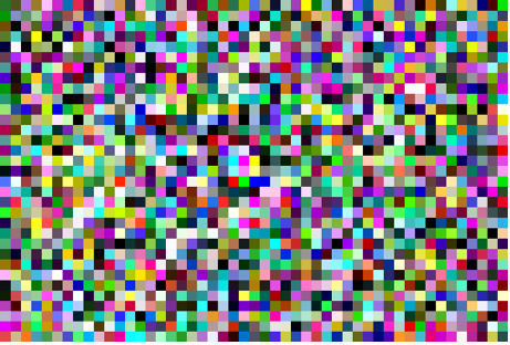 PO52_IT874_Random_CMYK.png