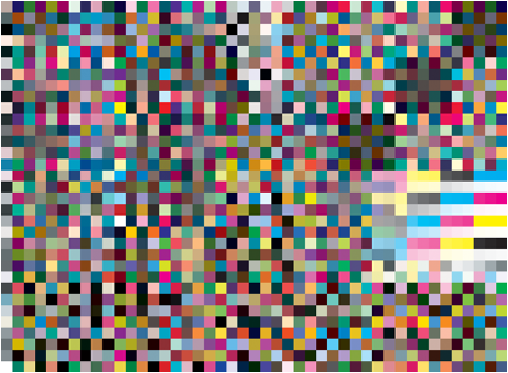 PO5_ECI2002_R.png