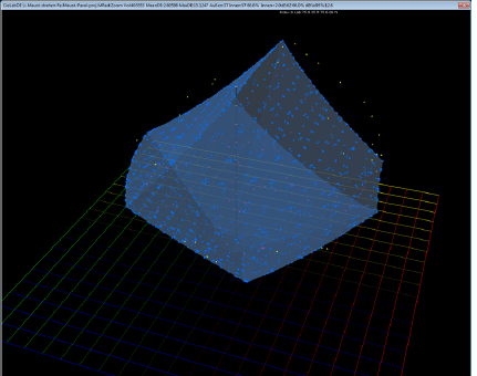 3D_Darstellung_Spot.png