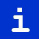 IconNote00400.jpg