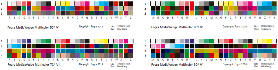 FograMediaWedgeMC.png