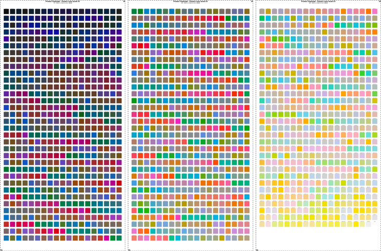 Prinect_color_book_V3_300x600.png