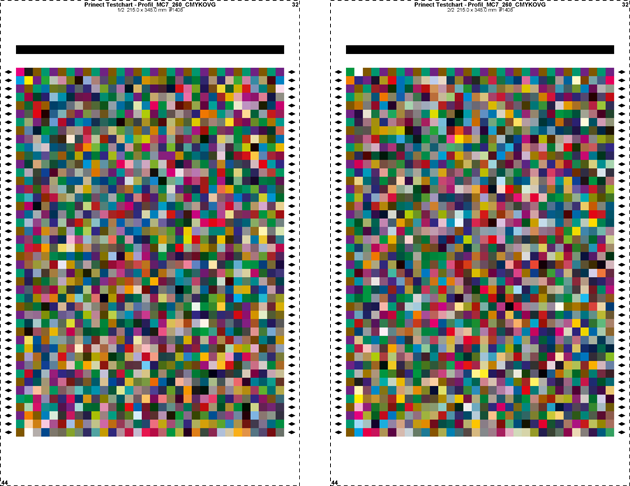 Testform_MC7_260_CMYKOVG.png