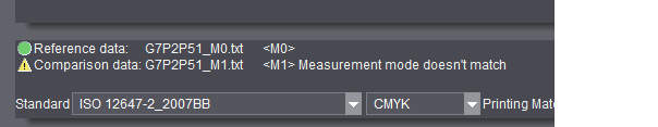 Vergleichen_unterschiedlicher_Messmodi.png