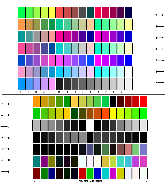 PO5_PO_Std210CMYK_S15_DTP41.png