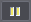 CT30_Button_Hotfolder_Pause.png