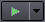CT30_Button_Hotfolder_Start.png