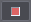 CT30_Button_Hotfolder_Stop.png