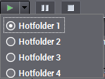 CT30_Hotfolder-Auswahl.png