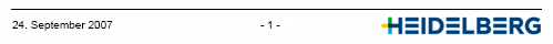 CT30_Drucken_Heidelberg-Logo.png