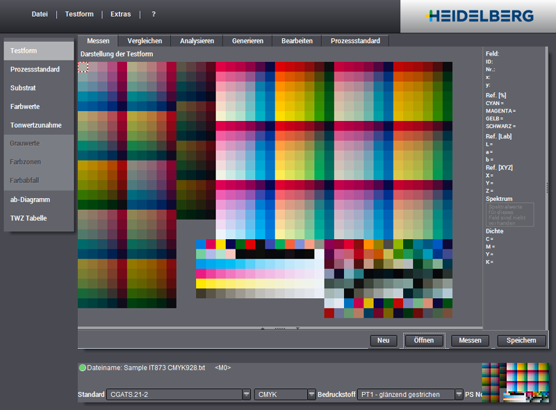 CT130_Messen_Testform_IT873.png