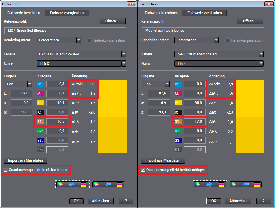 Farbrechner_Quantisierungseffekt.png