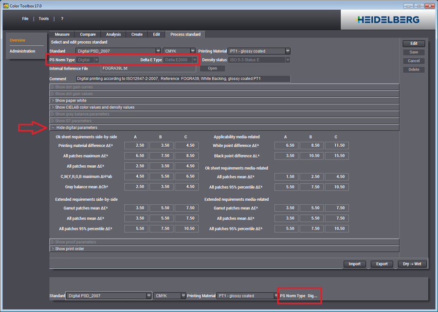 process_standard_digital_parameter.png