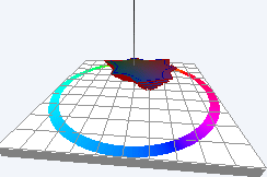PO52_Darst_3D_L33_ZP.png