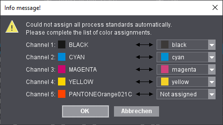 info_farbzuweisung.png