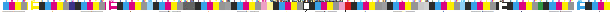 Minispot_FMS_G7.png