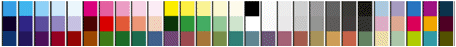 Minispot_IDE201300064.png