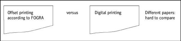 measurecheck00056.jpg