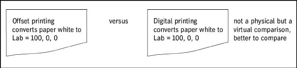 measurecheck00059.jpg