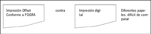 measurecheck00045.jpg