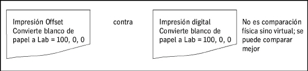 measurecheck00048.jpg