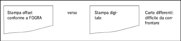 measurecheck00056.jpg
