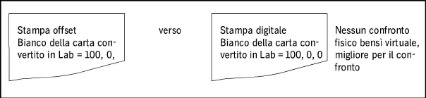 measurecheck00059.jpg