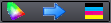 Button_Umrechnung_Lab-MC00121.png