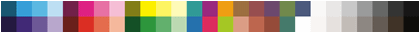 Minispot_IDE200900056.png