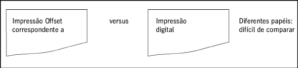 measurecheck00045.jpg