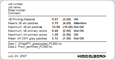CT30_Label_Proof-Report.png