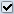 PO5_Optionsfeld00152.png